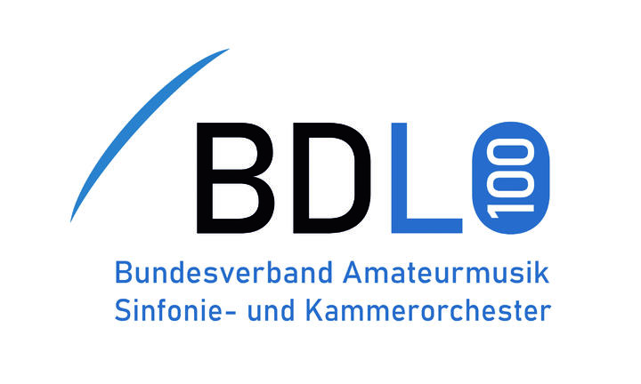 Festkonzert zum 100-jährigen Jubiläum des BDLO 2024