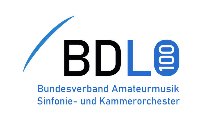 Jubiläumskonzert 'Erlebnis Neue Musik – Ein musikalischer Bogen von 1924 bis 2024'