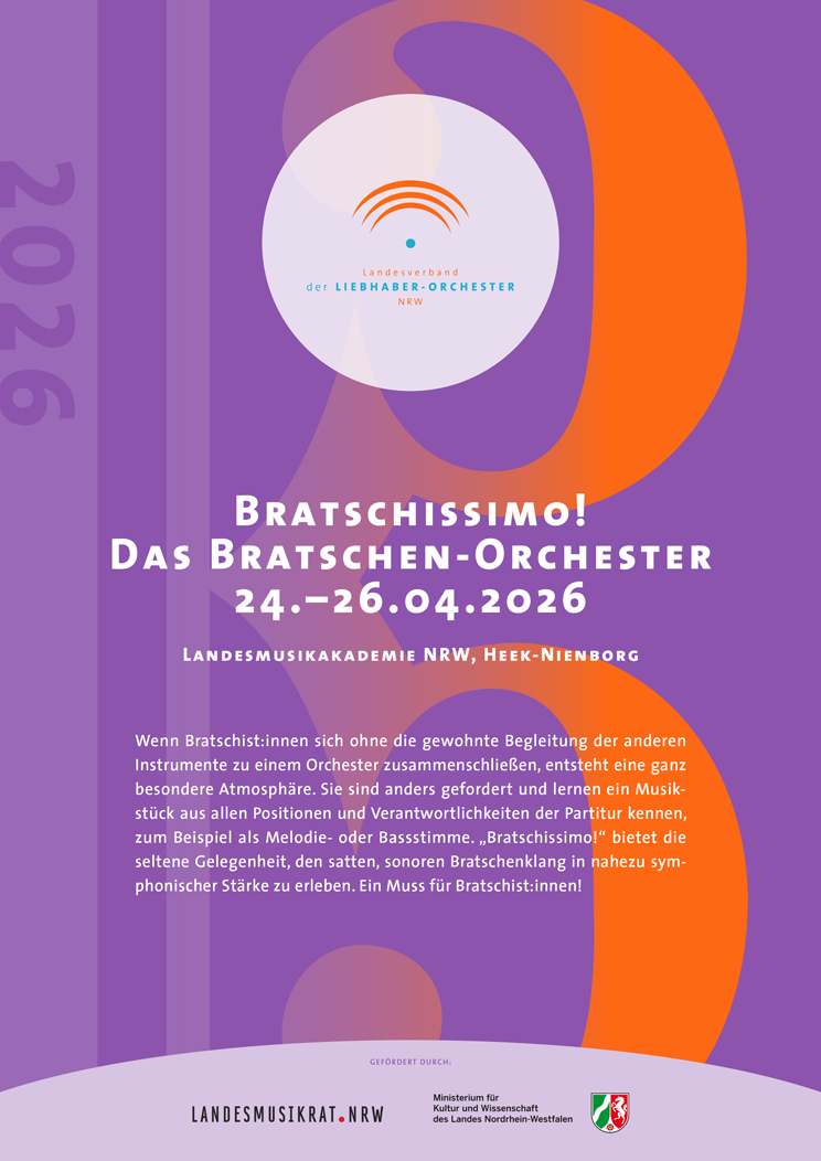 Flyer als PDF herunterladen