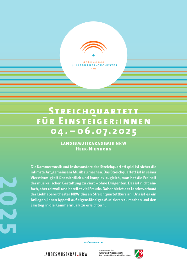 Flyer als PDF herunterladen