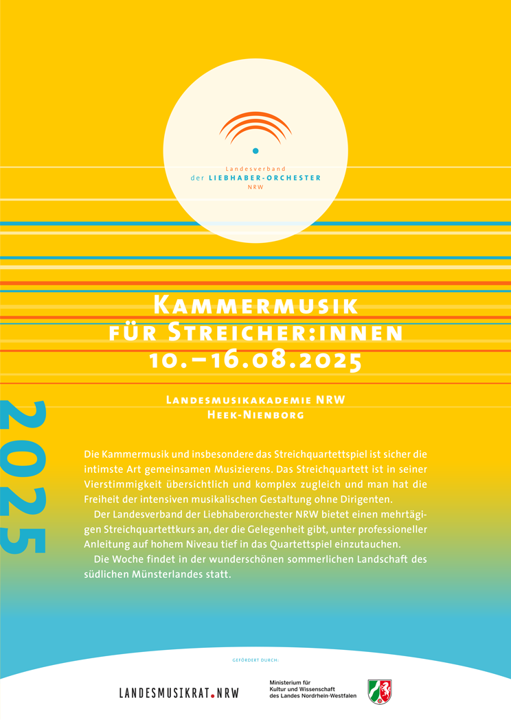 Flyer als PDF herunterladen